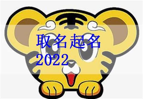 2022虎年男寶寶名字 生肖印章材質